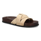 OH-578-Beige