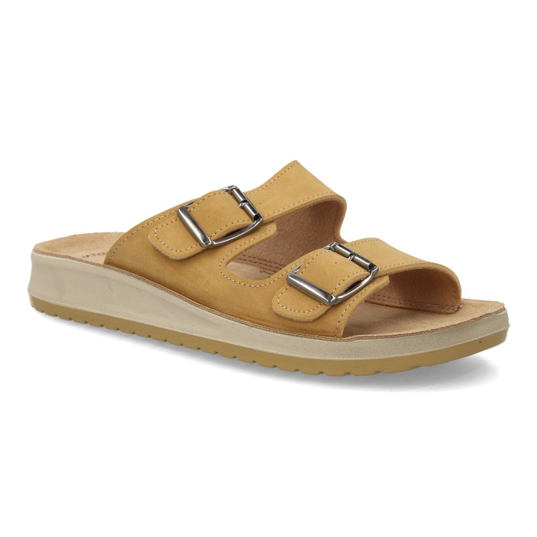 NANCY