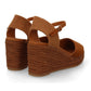 CF-3036-Camel