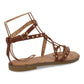 TF6069-Camel