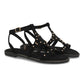 TF6068-Negro