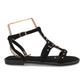 TF6068-Negro