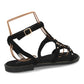 TF6068-Negro