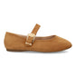KK-1042-Camel