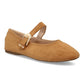 KK-1042-Camel