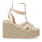MT-116-Beige