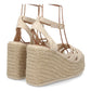 MT-116-Beige