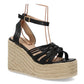 MT-116-Negro