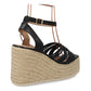 MT-116-Negro
