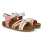 MERCE Rosa