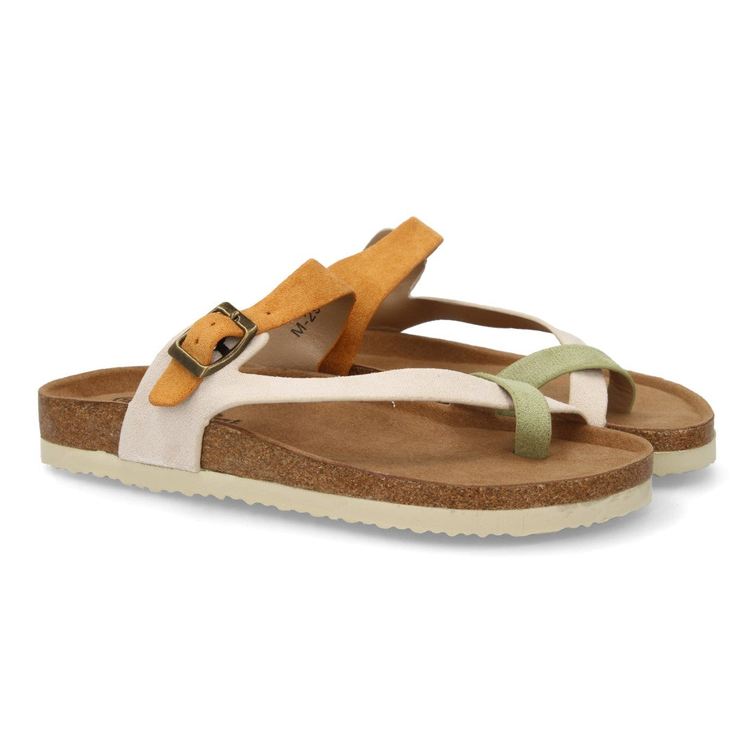 PILAR Camel