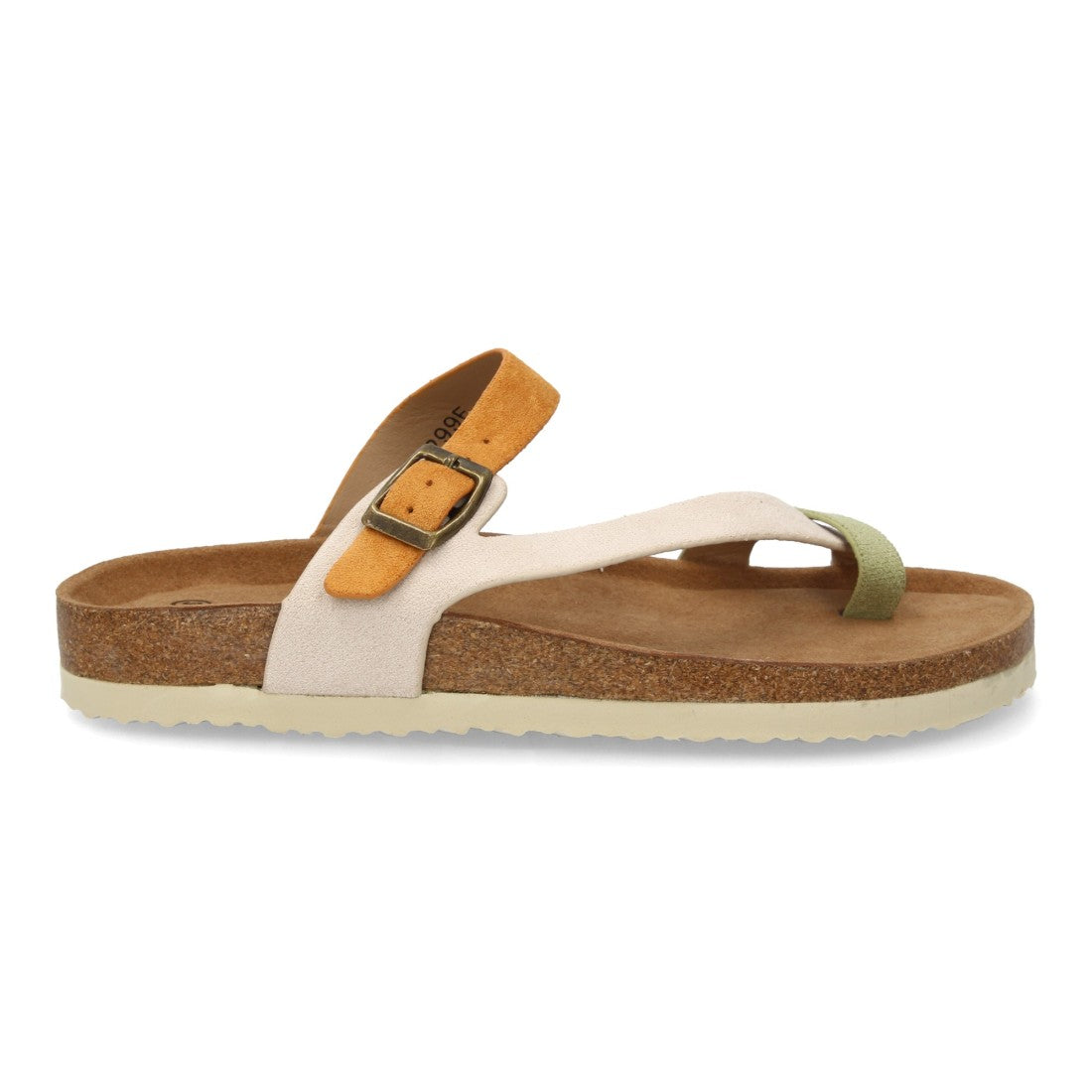 PILAR Camel
