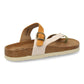 PILAR Camel
