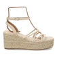 ANETTA Beige