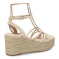 ANETTA Beige