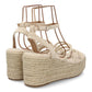 ANETTA Beige