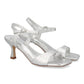A-5750-Plata