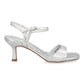 A-5750-Plata