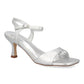 A-5750-Plata