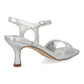 A-5750-Plata