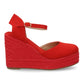 CF-5319-Rojo