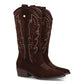 VR6-3311-Marron