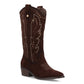VR6-3311-Marron