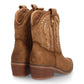 VR6-3312-Camel