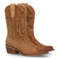 VR6-3315-Camel