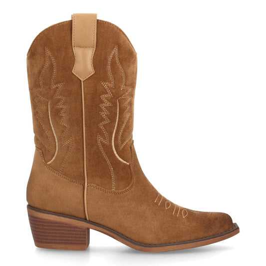 VR6-3315-Camel