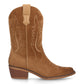 VR6-3315-Camel