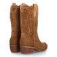 VR6-3315-Camel