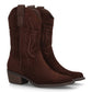 VR6-3315-Marron