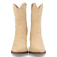 2A-1410-Beige