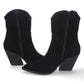 2A-1410-Negro