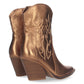 JORDANA