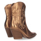 2A-1410-Bronce