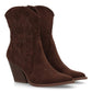 2A-1410-Marron