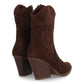 2A-1410-Marron