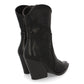 2A-1410PU-Negro