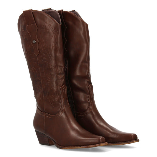 SIMA Marron