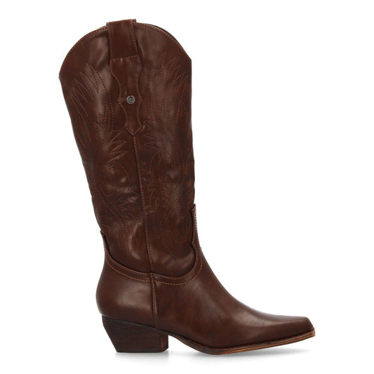 SIMA Marron