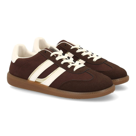MERO Marron
