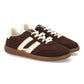 TT-403-Marron