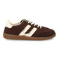 TT-403-Marron