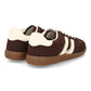 TT-403-Marron