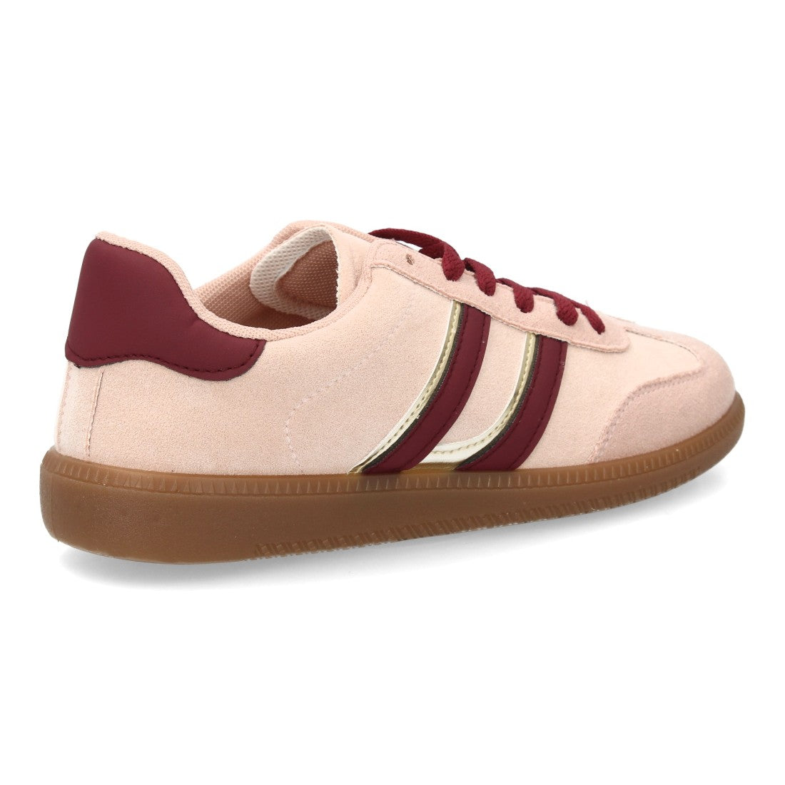 TT-403-Rosa