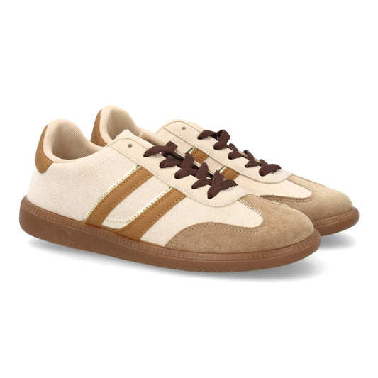 MERO Beige