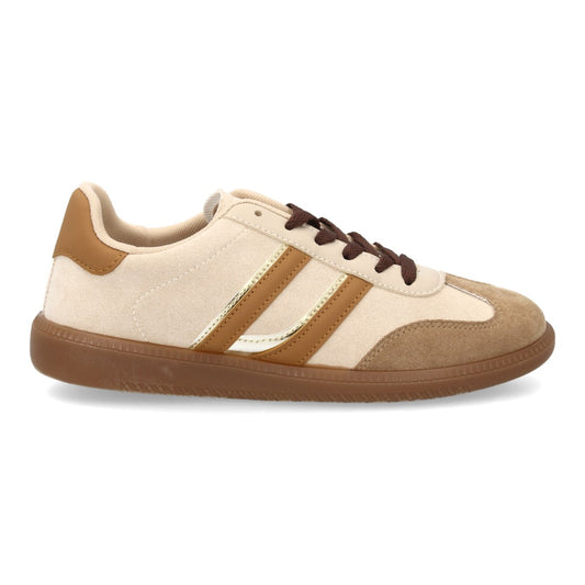 MERO Beige