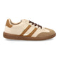 TT-403-Beige